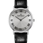 Claude Bernard Watch – 20214-3-AR