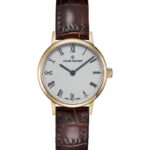 Claude Bernard Watch – 20215-37J-BR