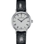 Claude Bernard Watch – 20215-3-BR