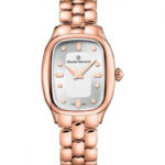 Claude Bernard Watch – 20218-37RM-AIR