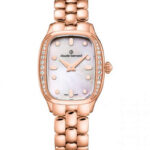 Claude Bernard Watch – 20218-37RPM-NAIR