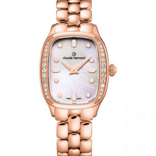 Claude Bernard Watch – 20218-37RPM-NAIR