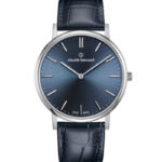 Claude Bernard Watch – 20219-3-BUIN
