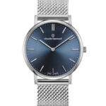 Claude Bernard Watch – 20219-3M-BUIN