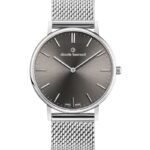 Claude Bernard Watch – 20219-3M-GIN