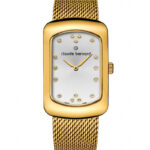 Claude Bernard Watch – 20226-37JM-APD