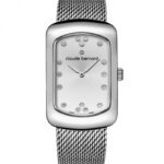 Claude Bernard Watch – 20226-3M-APN
