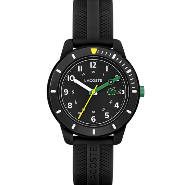 Lacoste Kids Watches – 2030052