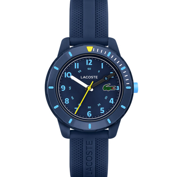 Lacoste Kids Watches – 2030053
