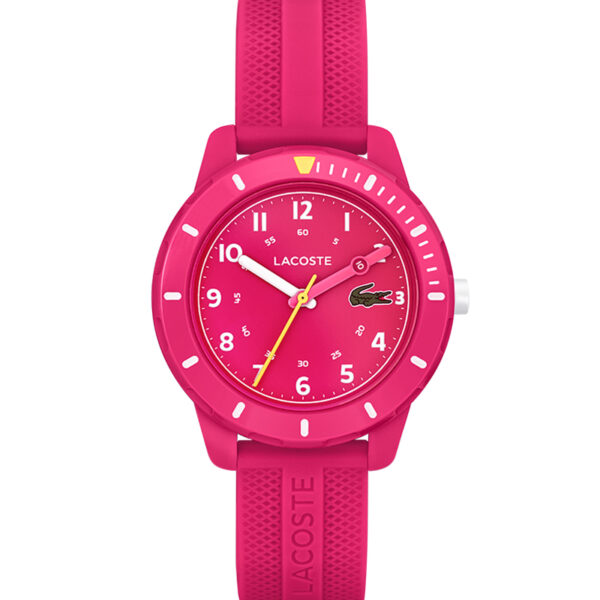 Lacoste Kids Watches – 2030054