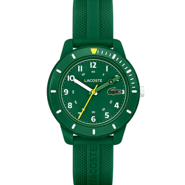 Lacoste Kids Watches – 2030055