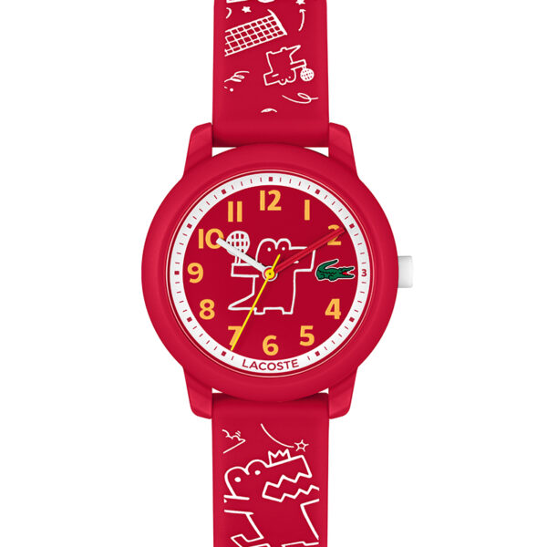 Lacoste Watch – 2030059