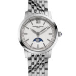 Frederique Constant Watch – 206SW1S6B