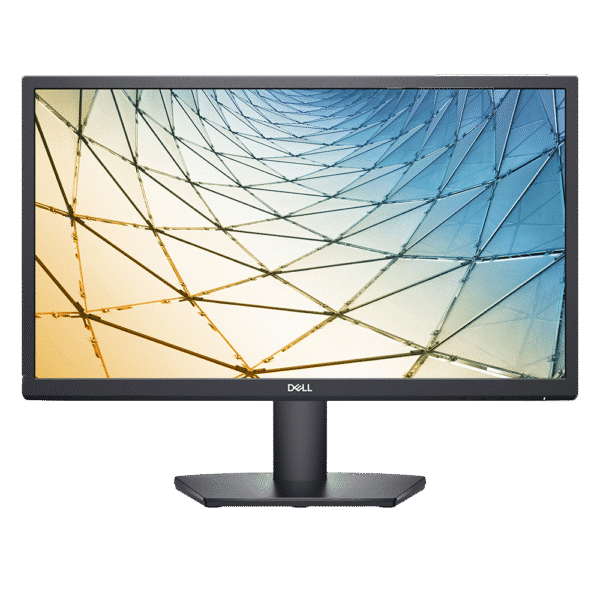 22″ Dell SE2222H LED Monitor