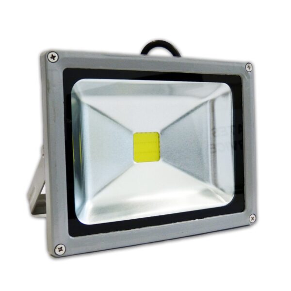 50W LED Flood light  Lamp