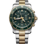 Victorinox SwissArmy Watch – 241693