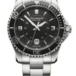 Victorinox Swiss Army Mens Watch – 241697