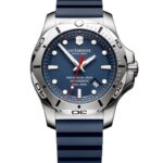 Victorinox Swiss Army Mens Watch – 241734