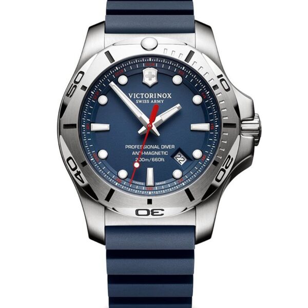 Victorinox Swiss Army Mens Watch – 241734