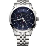 Victorinox Swiss Army Mens Watch – 241746