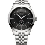 Victorinox Swiss Army Mens Watch – 241762