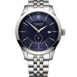 Victorinox Swiss Army Mens Watch – 241763