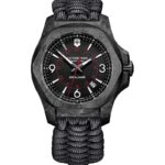 Victorinox Swiss Army Mens Watch – 241776