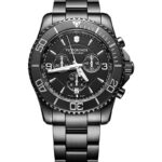 Victorinox Swiss Army Mens Watch – 241797