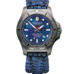Victorinox Swiss Army Mens Watch – 241813