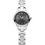 Victorinox SwissArmy Watch – 241839