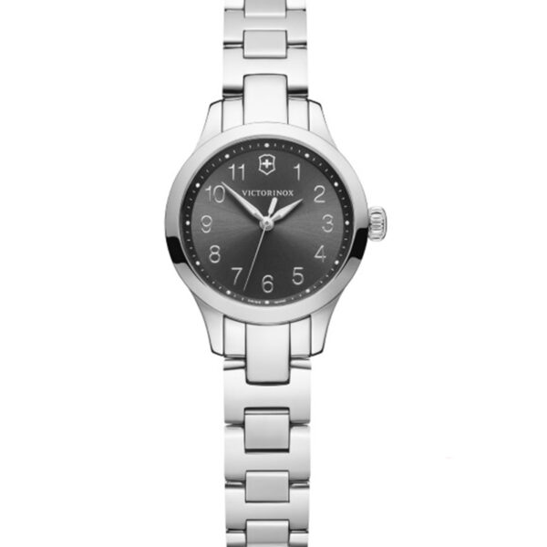 Victorinox SwissArmy Watch – 241839