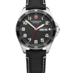 Victorinox Swiss Army Mens Watch – 241846