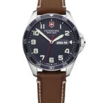 Victorinox Swiss Army Mens Watch – 241848