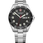 Victorinox Swiss Army Mens Watch – 241849