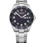 Victorinox Swiss Army Mens Watch – 241851