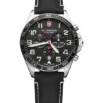 Victorinox Swiss Army Mens Watch – 241852