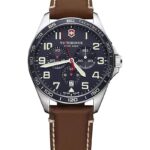 Victorinox Swiss Army Mens Watch – 241854