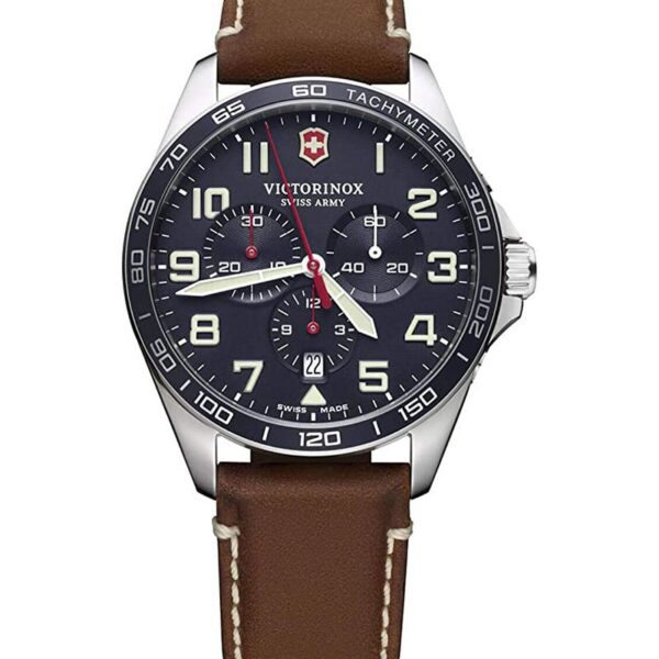 Victorinox Swiss Army Mens Watch – 241854