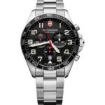 Victorinox Swiss Army Mens Watch – 241855