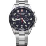 Victorinox Swiss Army Mens Watch – 241857