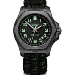 Victorinox Swiss Army Mens Watch – 241859