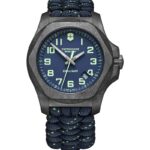 Victorinox Swiss Army Mens Watch – 241860