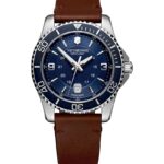 Victorinox Swiss Army Mens Watch – 241863