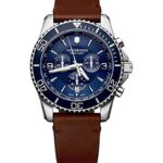 Victorinox Swiss Army Mens Watch – 241865