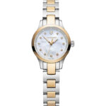 Victorinox SwissArmy Watch – 241877