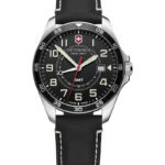 Victorinox SwissArmy Watch – 241895