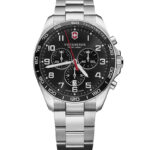 Victorinox SwissArmy Watch – 241899