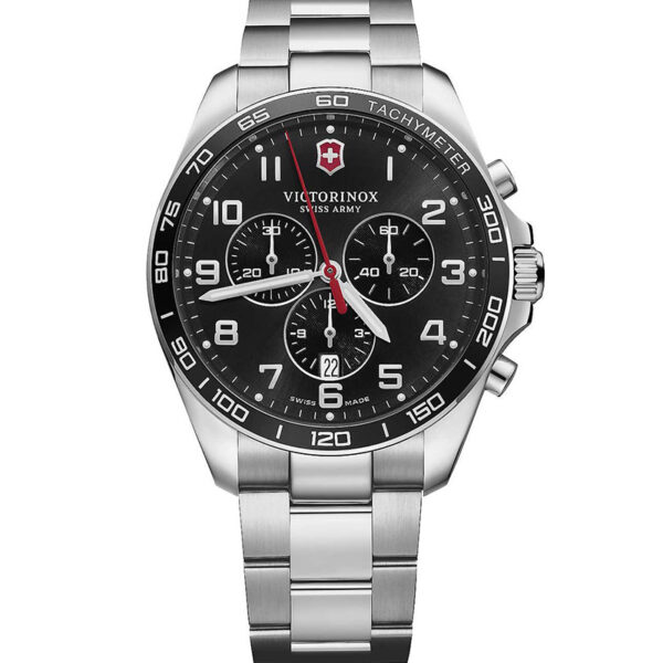 Victorinox SwissArmy Watch – 241899