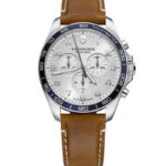 Victorinox SwissArmy Watch – 241900