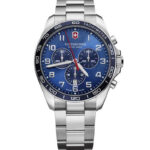 Victorinox SwissArmy Watch – 241901